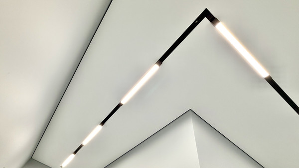 Продам двухкомнатную (2-комн.) квартиру, Декабристов пл, 7, Астрахань г