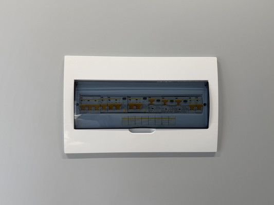 Продам двухкомнатную (2-комн.) квартиру, Декабристов пл, 7, Астрахань г