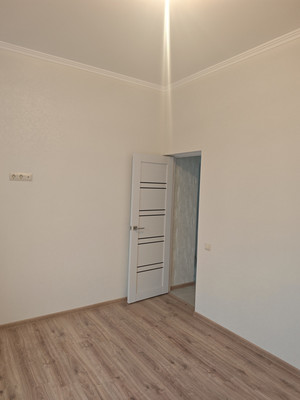 Продам дом, Садовая ул, Цибанобалка с, 0 км от города