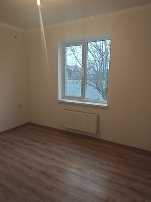 Продам дом, Садовая ул, Цибанобалка с, 0 км от города