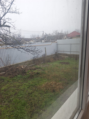 Продам дом, Садовая ул, Цибанобалка с, 0 км от города