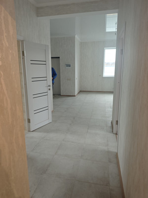 Продам дом, Садовая ул, Цибанобалка с, 0 км от города