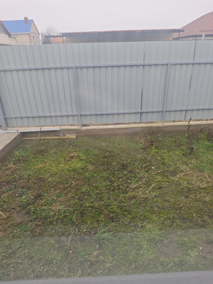 Продам дом, Садовая ул, Цибанобалка с, 0 км от города