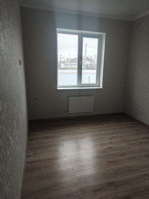 Продам дом, Садовая ул, Цибанобалка с, 0 км от города