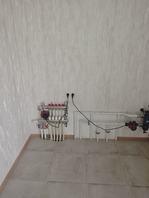 Продам дом, Садовая ул, Цибанобалка с, 0 км от города