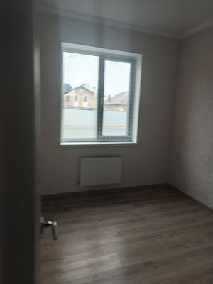 Продам дом, Садовая ул, Цибанобалка с, 0 км от города