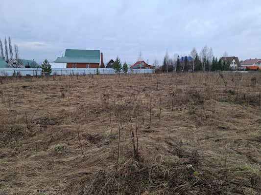 Продам участок 12,1 соток, ИЖС, Лесная ул, Жуково с, 0 км от города