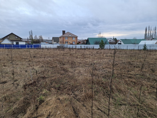 Продам участок 12,1 соток, ИЖС, Лесная ул, Жуково с, 0 км от города