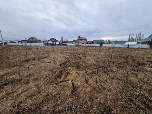 Продам участок 12,1 соток, ИЖС, Лесная ул, Жуково с, 0 км от города