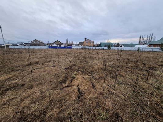 Продам участок 12,1 соток, ИЖС, Лесная ул, Жуково с, 0 км от города