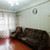 Продам трехкомнатную (3-комн.) квартиру, 2-я Краснодарская ул, 92/1, Ростов-на-Дону г