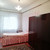 Продам трехкомнатную (3-комн.) квартиру, 2-я Краснодарская ул, 92/1, Ростов-на-Дону г