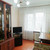Продам трехкомнатную (3-комн.) квартиру, 2-я Краснодарская ул, 92/1, Ростов-на-Дону г