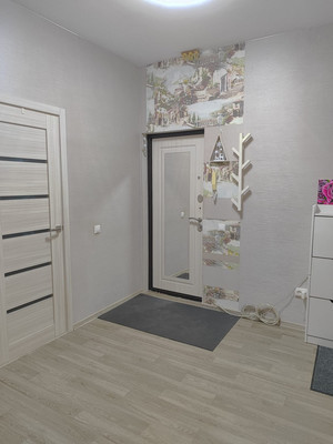 Продам двухкомнатную (2-комн.) квартиру, Лермонтова ул, 120, Анапа г