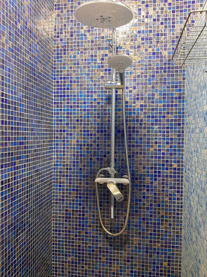 Продам однокомнатную (1-комн.) квартиру, Рождественская ул, 57к3, Анапа г