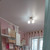 Продам однокомнатную (1-комн.) квартиру, Ленина ул, 180к1, Анапа г