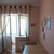 Продам однокомнатную (1-комн.) квартиру, Ленина ул, 180к1, Анапа г
