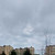 Продам однокомнатную (1-комн.) квартиру, Ленина ул, 180к1, Анапа г
