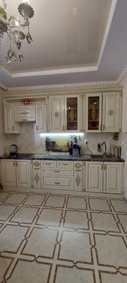 Продам дом, Терешковой ул, 13, Супсех с, 0 км от города