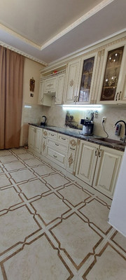 Продам дом, Терешковой ул, 13, Супсех с, 0 км от города