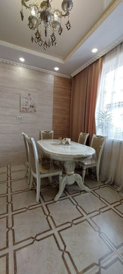 Продам дом, Терешковой ул, 13, Супсех с, 0 км от города