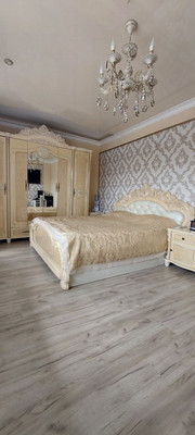 Продам дом, Терешковой ул, 13, Супсех с, 0 км от города