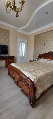 Продам дом, Терешковой ул, 13, Супсех с, 0 км от города