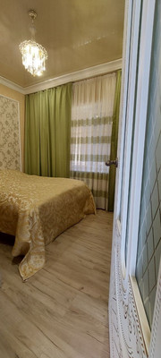 Продам дом, Терешковой ул, 13, Супсех с, 0 км от города