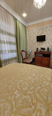 Продам дом, Терешковой ул, 13, Супсех с, 0 км от города