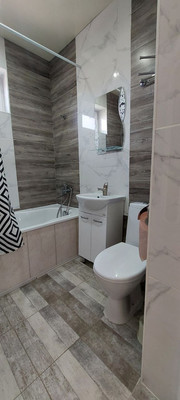 Продам дом, Терешковой ул, 13, Супсех с, 0 км от города