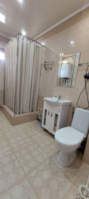 Продам дом, Терешковой ул, 13, Супсех с, 0 км от города