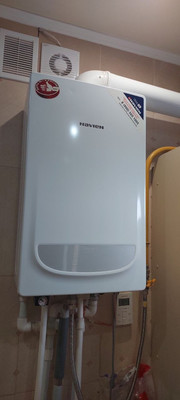 Продам дом, Терешковой ул, 13, Супсех с, 0 км от города