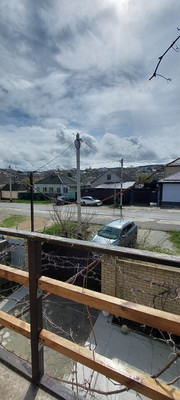 Продам дом, Терешковой ул, 13, Супсех с, 0 км от города