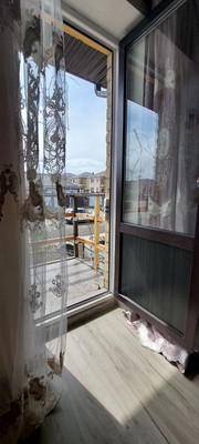 Продам дом, Терешковой ул, 13, Супсех с, 0 км от города