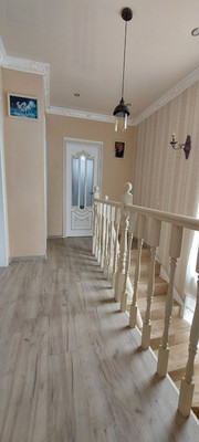 Продам дом, Терешковой ул, 13, Супсех с, 0 км от города