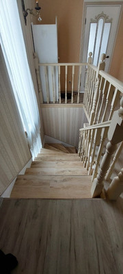 Продам дом, Терешковой ул, 13, Супсех с, 0 км от города