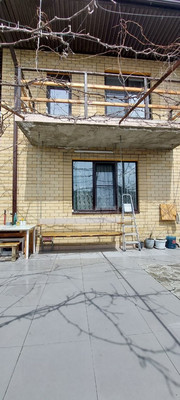 Продам дом, Терешковой ул, 13, Супсех с, 0 км от города