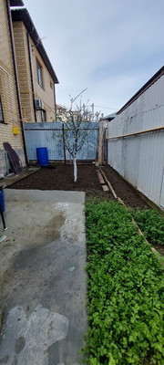 Продам дом, Терешковой ул, 13, Супсех с, 0 км от города