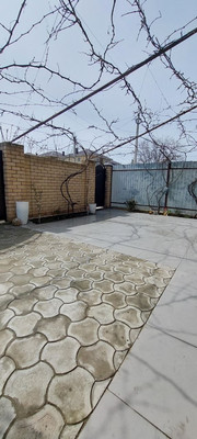 Продам дом, Терешковой ул, 13, Супсех с, 0 км от города