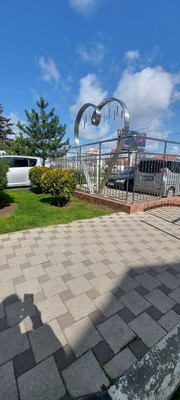 Продам однокомнатную (1-комн.) квартиру, Шевченко ул, 288к4, Анапа г