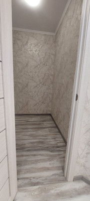 Продам однокомнатную (1-комн.) квартиру, Шевченко ул, 288к4, Анапа г