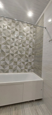 Продам однокомнатную (1-комн.) квартиру, Шевченко ул, 288к4, Анапа г