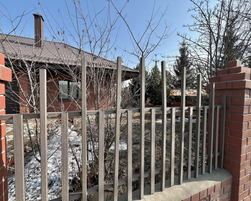 Продам коттедж, Калужская ул, 217, Нижний Тагил г, 0 км от города