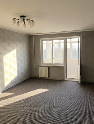 Продам двухкомнатную (2-комн.) квартиру, 1-го Мая ул, 234, Краснодар г