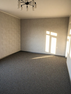 Продам двухкомнатную (2-комн.) квартиру, 1-го Мая ул, 234, Краснодар г