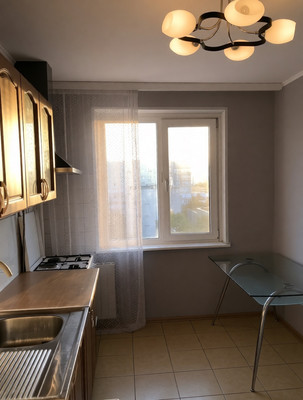 Продам двухкомнатную (2-комн.) квартиру, 1-го Мая ул, 234, Краснодар г