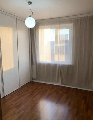 Продам двухкомнатную (2-комн.) квартиру, 1-го Мая ул, 234, Краснодар г