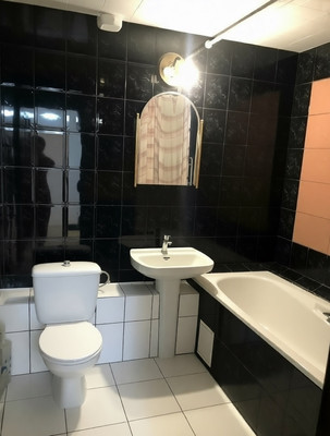 Продам двухкомнатную (2-комн.) квартиру, 1-го Мая ул, 234, Краснодар г