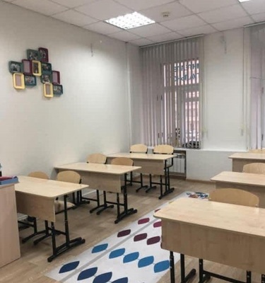 Продам коммерческое помещение 268 м2, Таганская ул, 32/1 1, Москва г