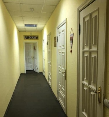 Продам коммерческое помещение 268 м2, Таганская ул, 32/1 1, Москва г